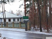 Działka leśna Marynino. Zdjęcie 3