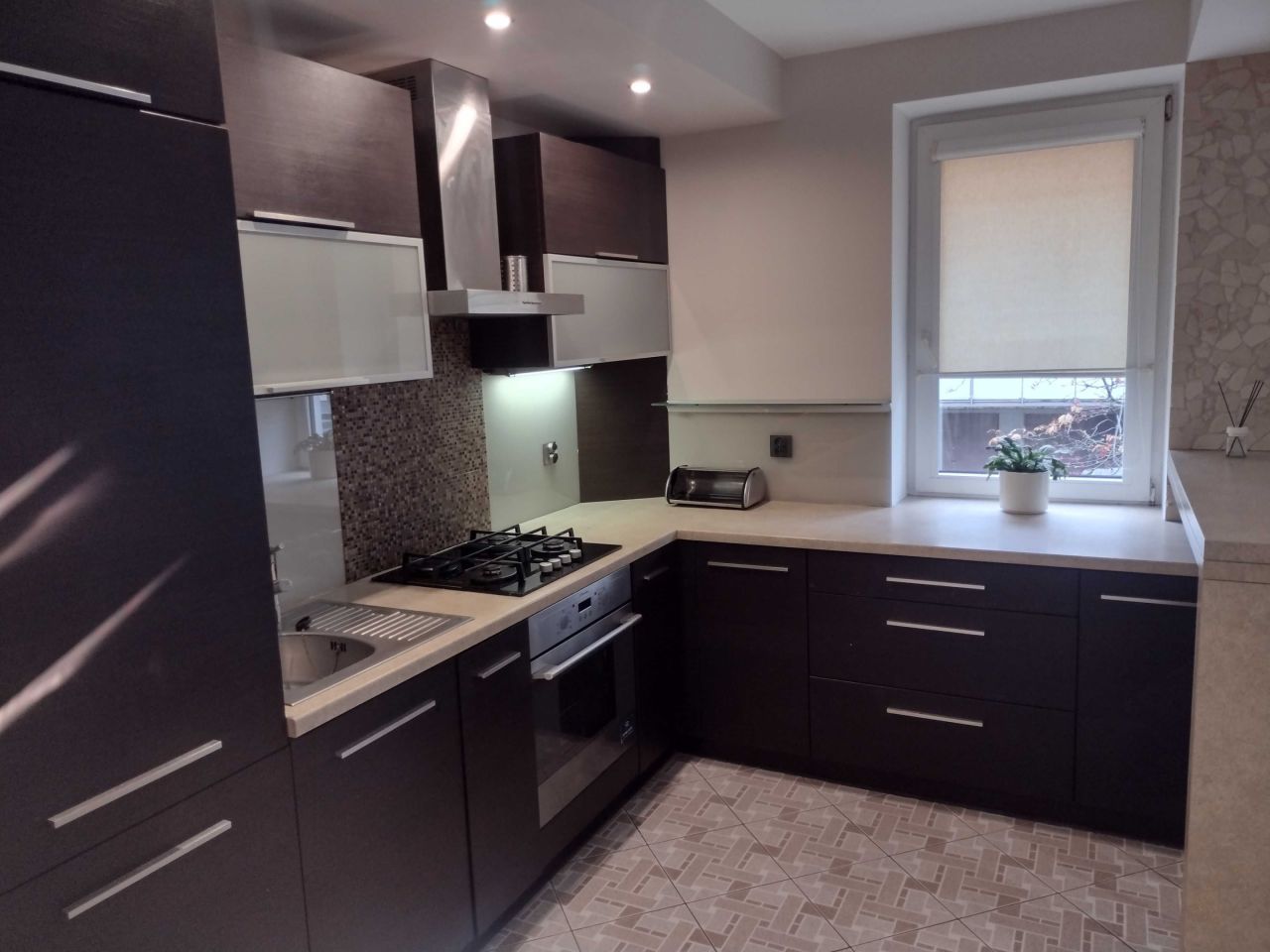 Mieszkanie 3-pokojowe Siedlce, ul. Ignacego Daszyńskiego. Zdjęcie 7