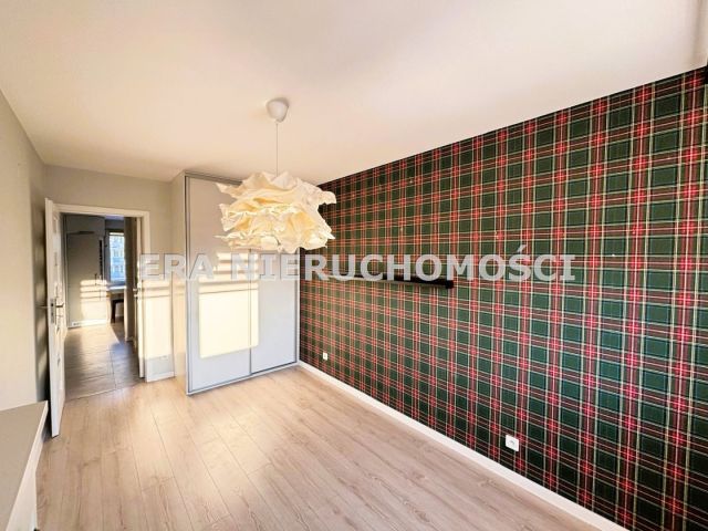 Mieszkanie 3-pokojowe Białystok Białostoczek, ul. Radzymińska. Zdjęcie 8