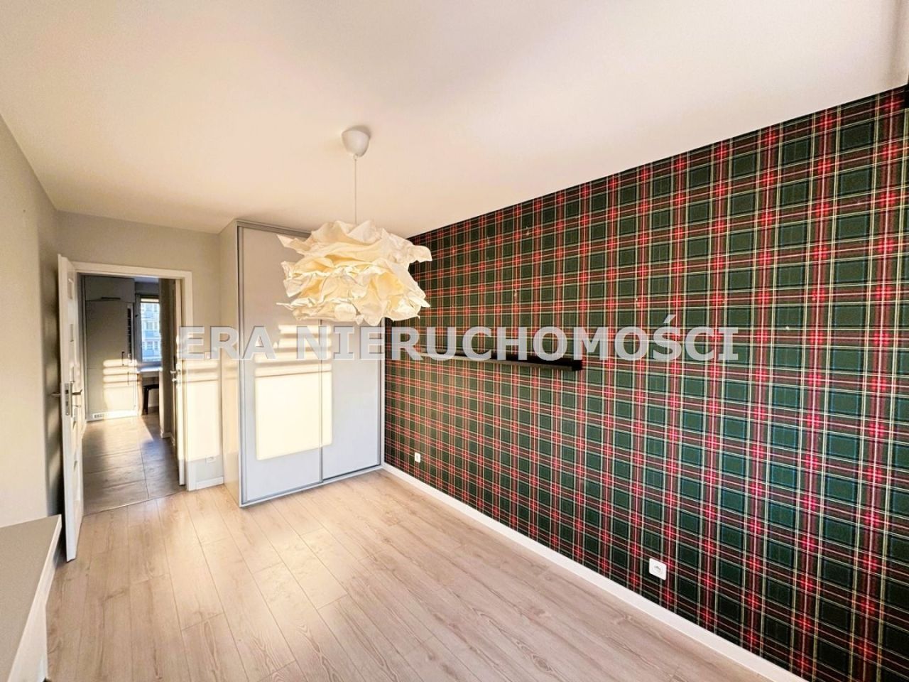 Mieszkanie 3-pokojowe Białystok Białostoczek, ul. Radzymińska. Zdjęcie 8