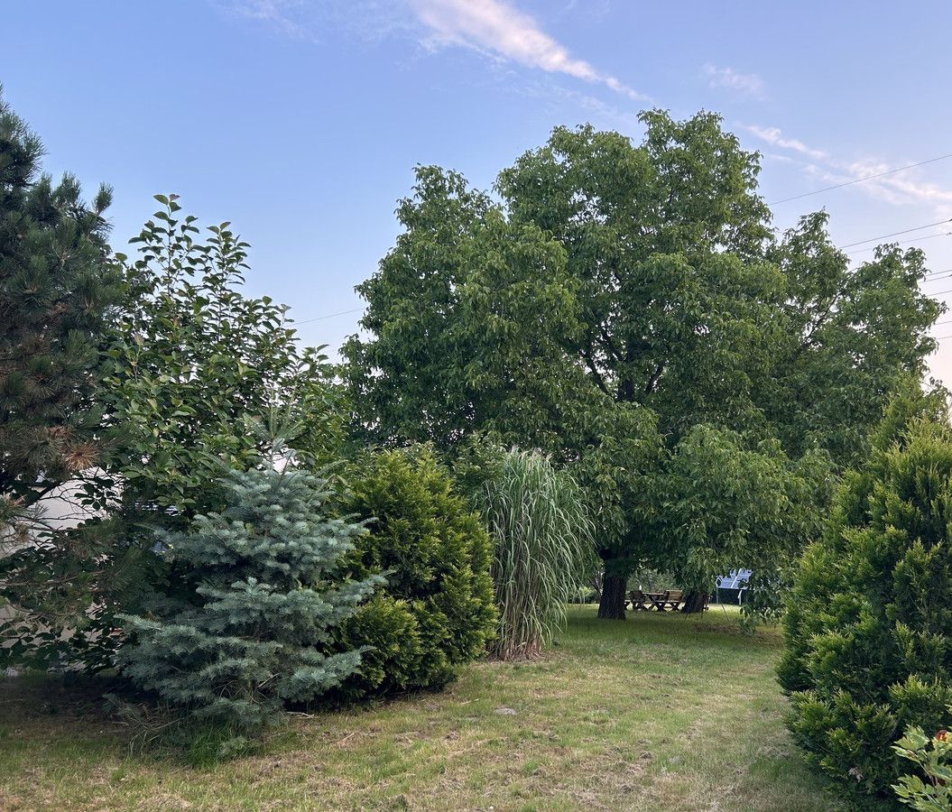 dom wolnostojący, 6 pokoi Kraków Swoszowice, ul. Józefa Warszewicza. Zdjęcie 11