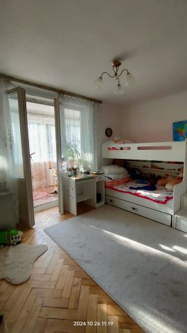 dom szeregowy, 9 pokoi Warszawa Bemowo, ul. Alberta Einsteina. Zdjęcie 15