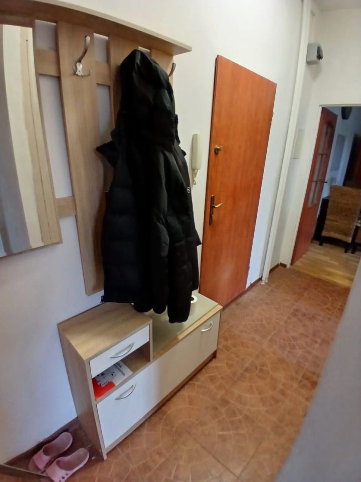 Mieszkanie 2-pokojowe Koszalin Centrum, ul. Spółdzielcza. Zdjęcie 2