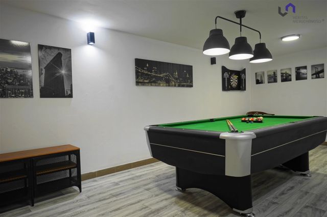 Mieszkanie 4-pokojowe Mikołów Centrum, ul. Katowicka. Zdjęcie 34