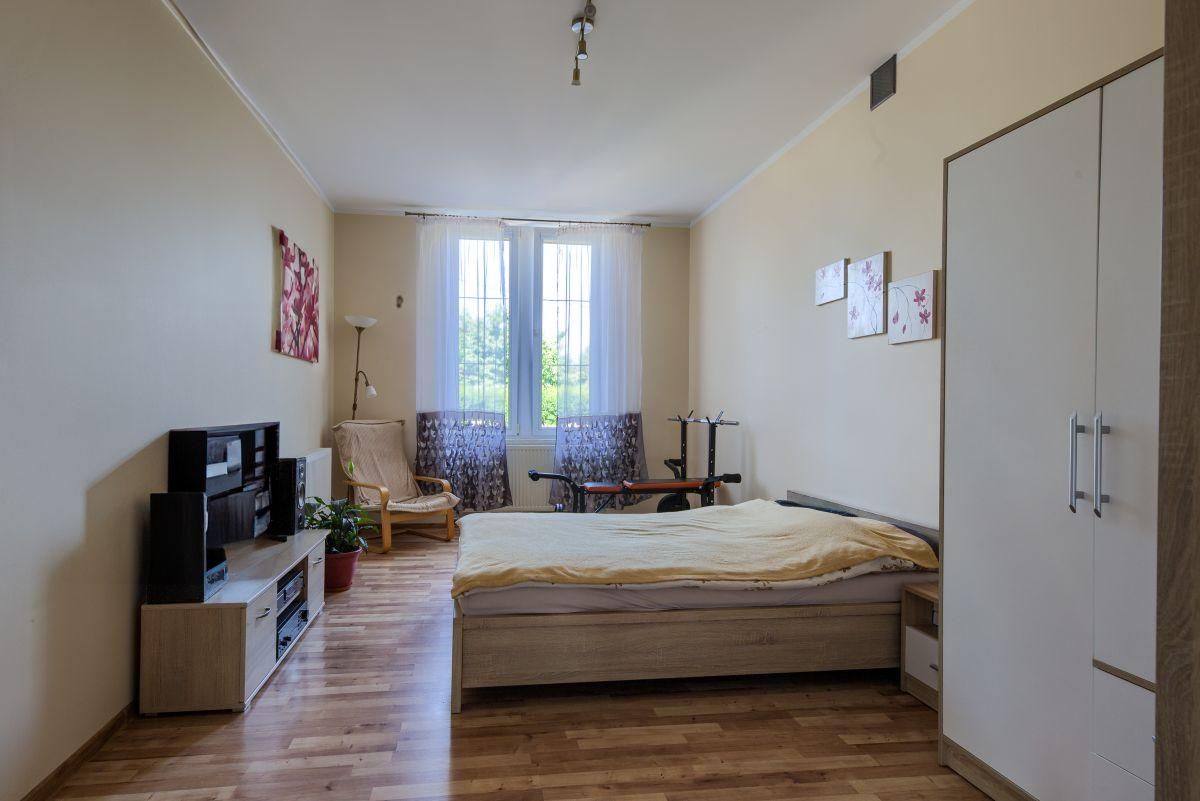 Mieszkanie 4-pokojowe Bystrzyca Dolna, Bystrzyca Dolna. Zdjęcie 5