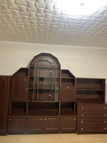 Mieszkanie 2-pokojowe Świdnica, ul. Księcia Henryka Brodatego. Zdjęcie 1