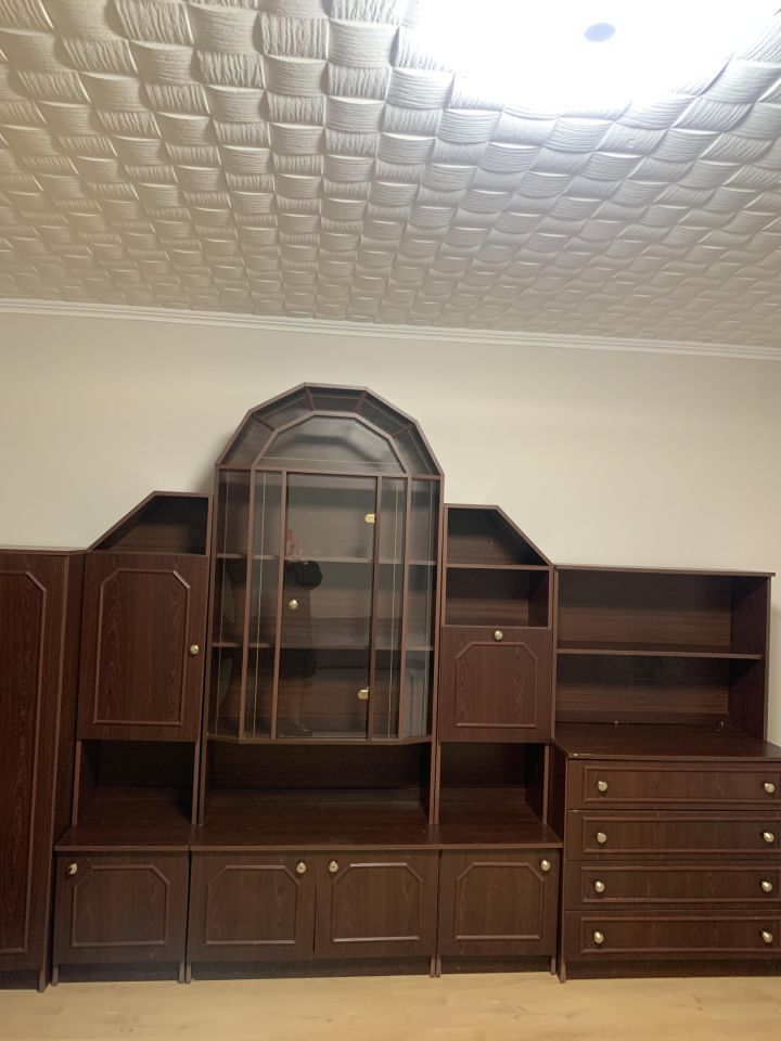 Mieszkanie 2-pokojowe Świdnica, ul. Księcia Henryka Brodatego. Zdjęcie 1