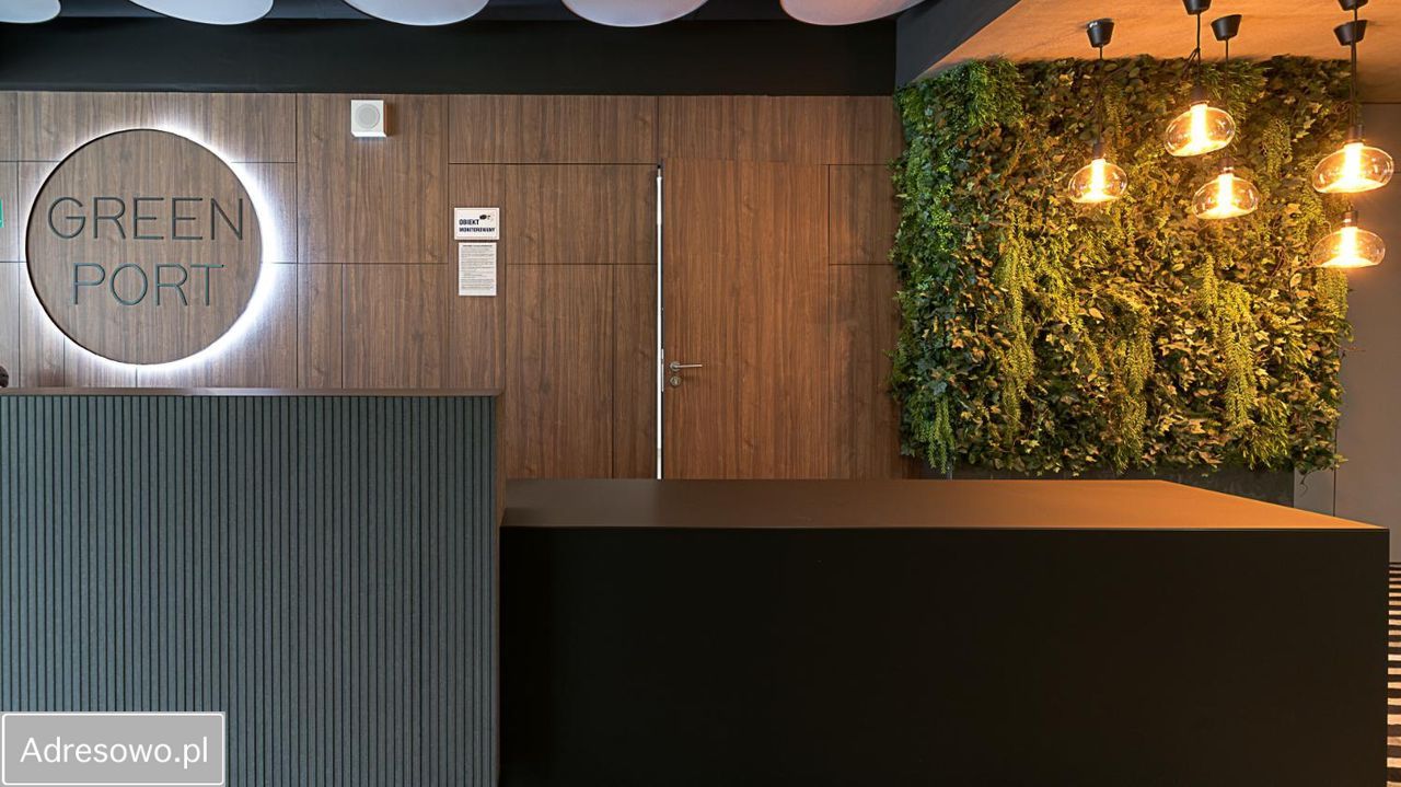 Mieszkanie 2-pokojowe Kołobrzeg Podczele. Zdjęcie 10