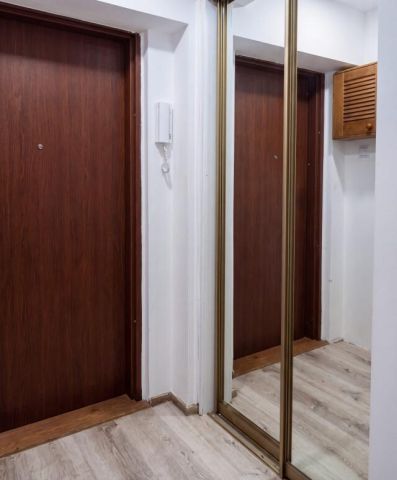 Mieszkanie 1-pokojowe Warszawa Wola, ul. Obozowa. Zdjęcie 8