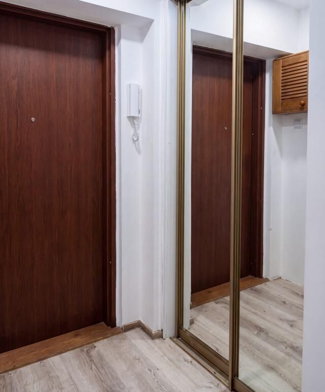 Mieszkanie 1-pokojowe Warszawa Wola, ul. Obozowa. Zdjęcie 8