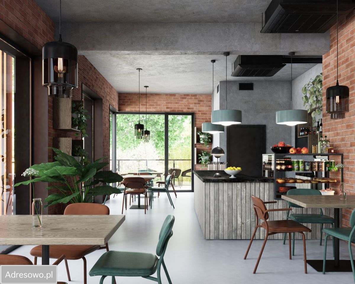 Lokal Swarzędz, ul. Strzelecka. Zdjęcie 7