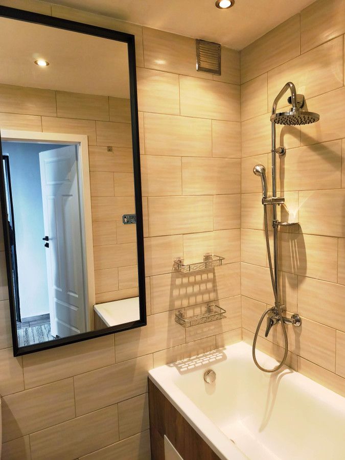 Mieszkanie 1-pokojowe Dąbrowa Górnicza Reden , ul. Włodzimierza Majakowskiego. Zdjęcie 4