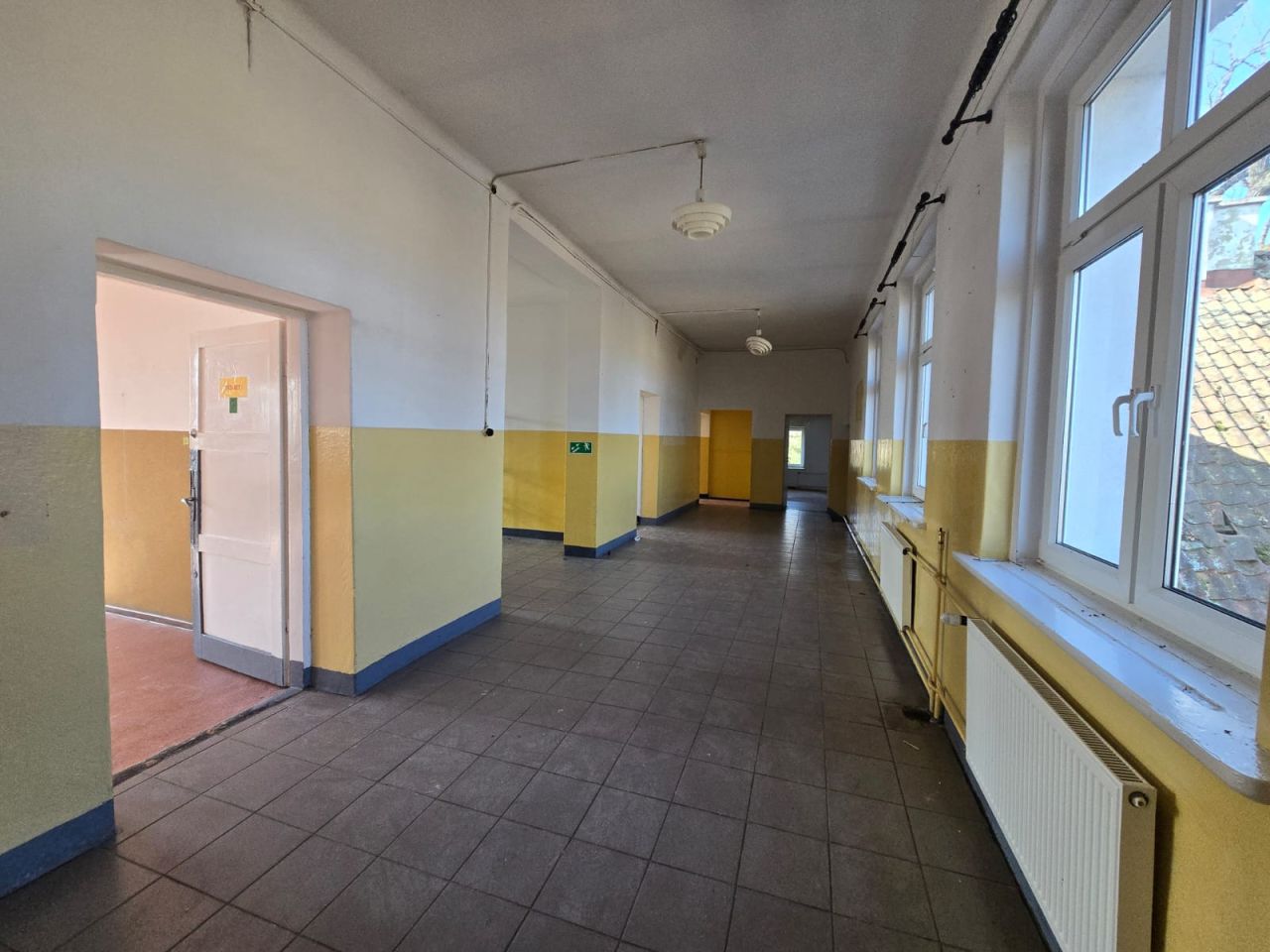 Nieruchomość komercyjna Boćwinka. Zdjęcie 23