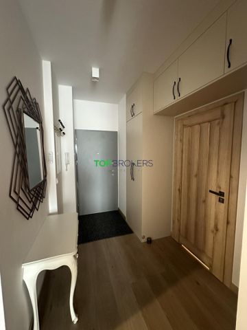 Mieszkanie 2-pokojowe Warszawa Wola, ul. Siedmiogrodzka. Zdjęcie 13