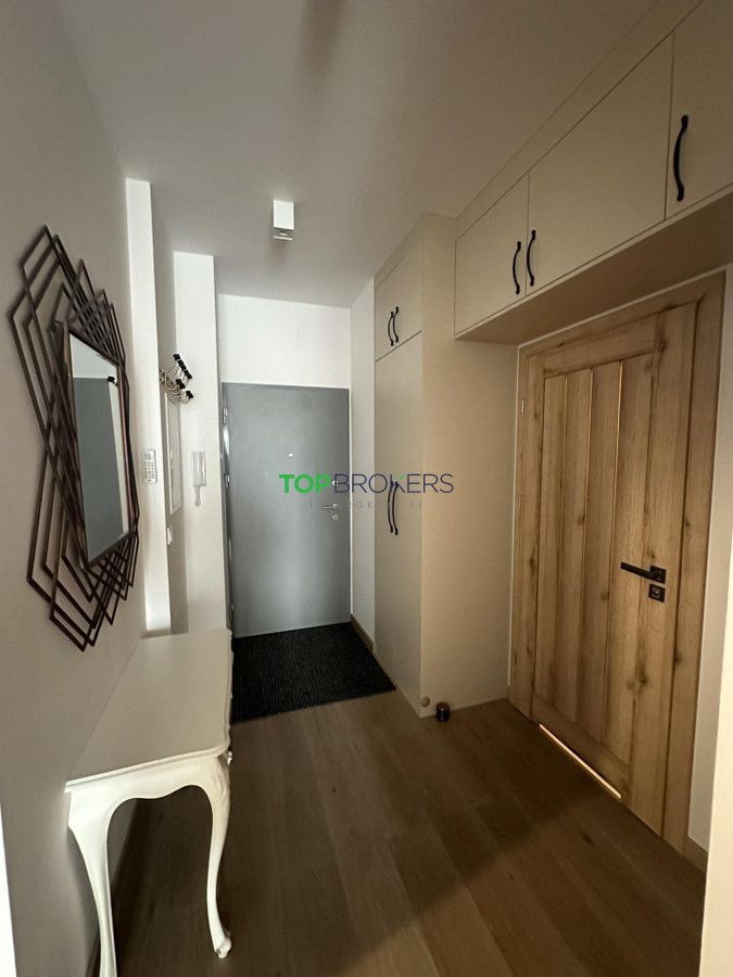 Mieszkanie 2-pokojowe Warszawa Wola, ul. Siedmiogrodzka. Zdjęcie 13