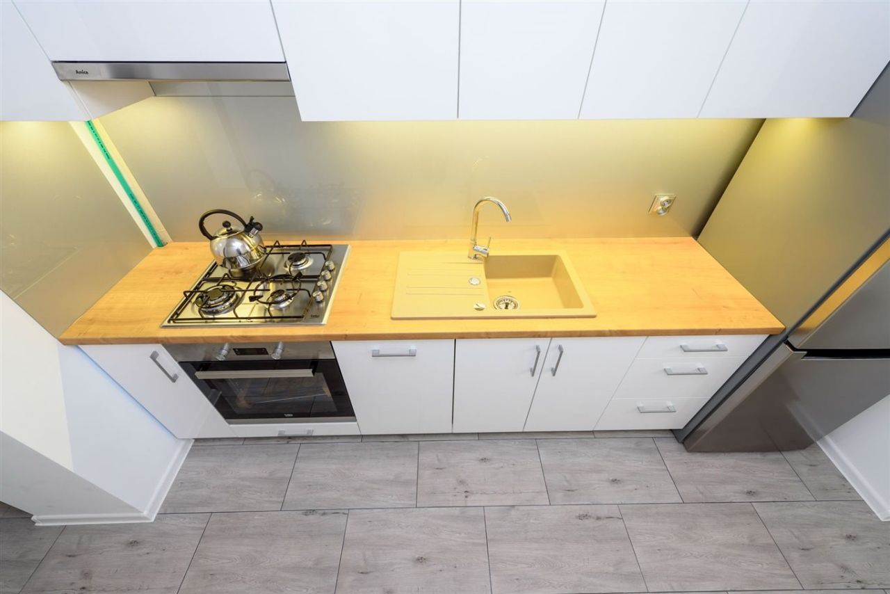 Mieszkanie 3-pokojowe Białystok, ul. Artura Grottgera. Zdjęcie 7