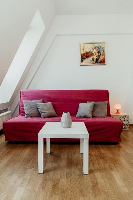 Mieszkanie 3-pokojowe Giżycko, ul. Żeglarska. Zdjęcie 10