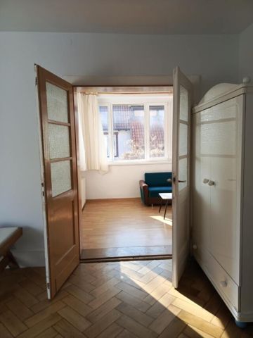 Mieszkanie 3-pokojowe Giżycko, ul. 3 Maja. Zdjęcie 3