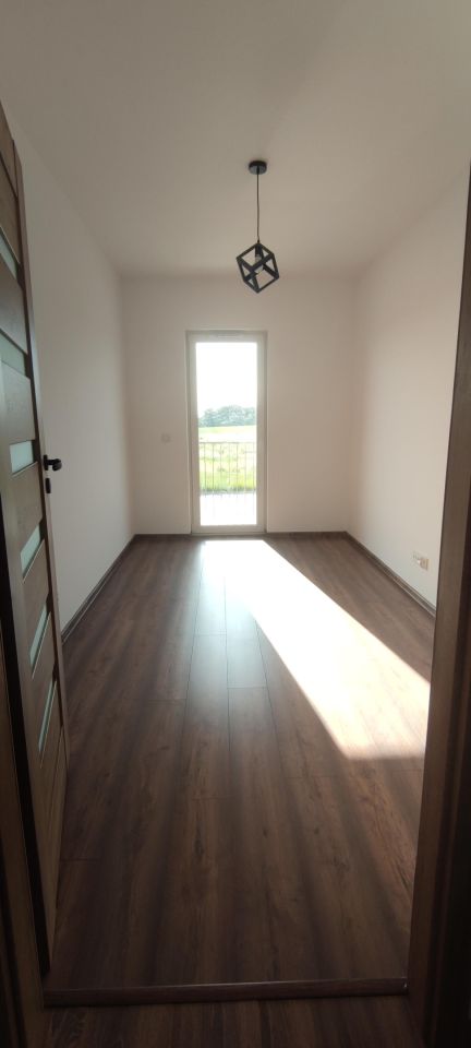 Mieszkanie 3-pokojowe Zabrze Mikulczyce, ul. Bocianów. Zdjęcie 13