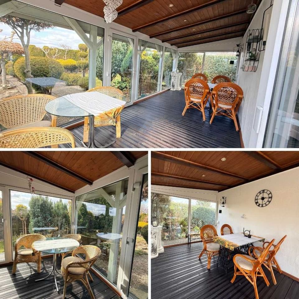 Działka rod Człuchów. Zdjęcie 3