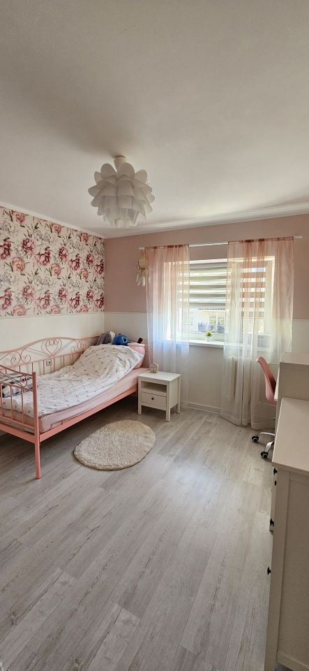 Mieszkanie 2-pokojowe Grajewo, ul. Targowa. Zdjęcie 2