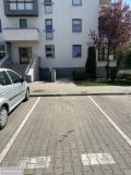 Mieszkanie 2-pokojowe Radom, ul. Adama Rapackiego. Zdjęcie 1