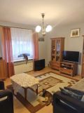 dom wolnostojący, 3 pokoje Biała Podlaska. Zdjęcie 1