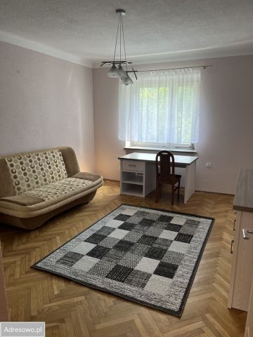 Mieszkanie 2-pokojowe Lublin Śródmieście, al. Racławickie. Zdjęcie 1