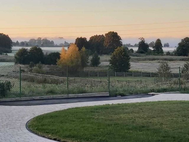 dom wolnostojący, 3 pokoje Udrzyn. Zdjęcie 20