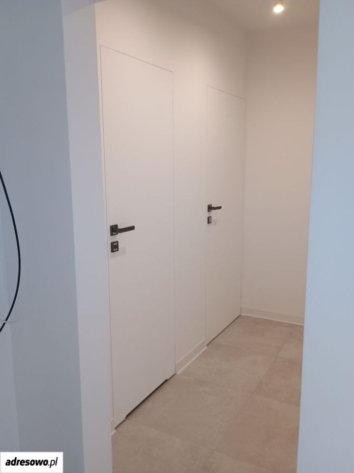 Mieszkanie 3-pokojowe Rzeszów Nowe Miasto, ul. Podwisłocze. Zdjęcie 11
