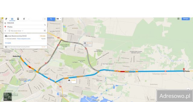 dom wolnostojący Sobolewo, szosa Baranowicka. Zdjęcie 11