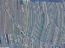 Działka rolna Jelonek. Zdjęcie 3