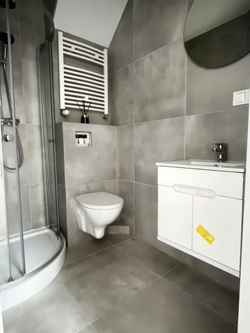 Mieszkanie 2-pokojowe Bydgoszcz, ul. Mazowiecka. Zdjęcie 12