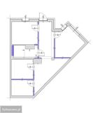 Lokal Przecław. Zdjęcie 4