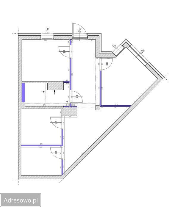 Lokal Przecław. Zdjęcie 5