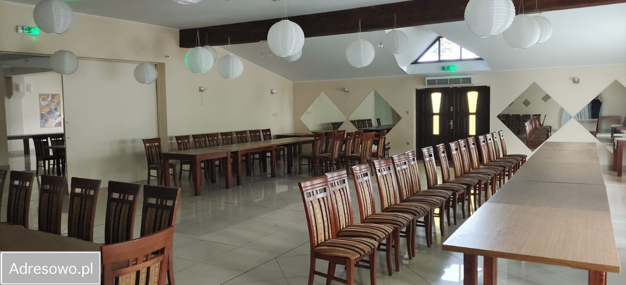 Lokal Jastrzębie-Zdrój, ul. Kondziołowiec. Zdjęcie 4