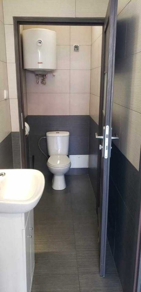 Lokal Tarnobrzeg, ul. Henryka Sienkiewicza. Zdjęcie 4