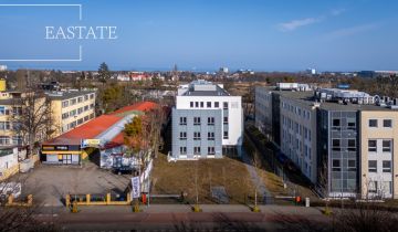 Lokal Sopot Wyścigi