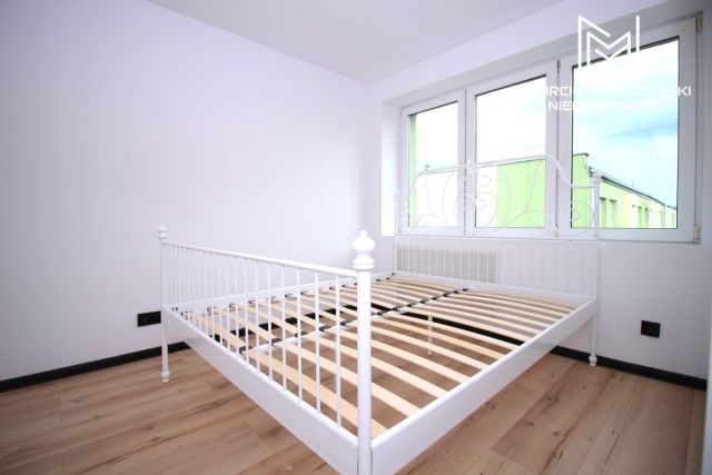Mieszkanie 2-pokojowe Zgierz, ul. Leopolda Staffa. Zdjęcie 15