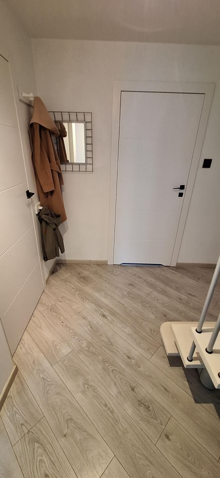 Mieszkanie 3-pokojowe Rzeszów Krakowska Południe, ul. Dukielska. Zdjęcie 5