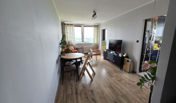 Mieszkanie 3-pokojowe Mikołów Reta Śmiłowicka