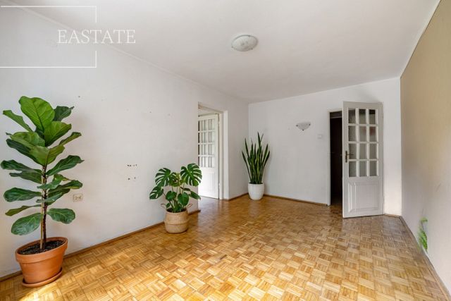 Mieszkanie 2-pokojowe Warszawa Mokotów, ul. Giordana Bruna. Zdjęcie 2