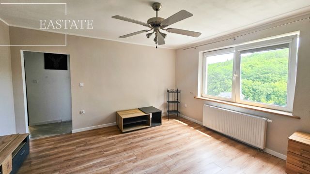 Mieszkanie 2-pokojowe Gdynia Mały Kack, ul. Grenadierów. Zdjęcie 4