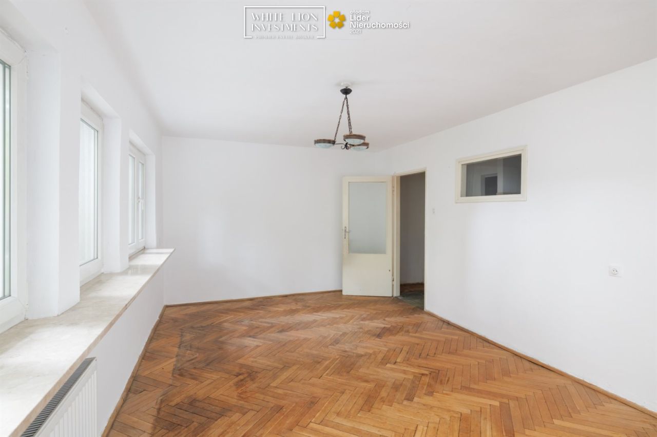 Mieszkanie 1-pokojowe Warszawa Mokotów, ul. Marzanny. Zdjęcie 6