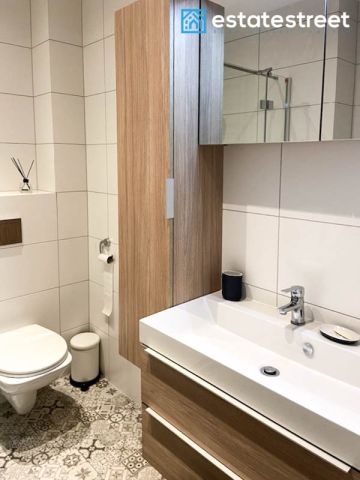 Mieszkanie 2-pokojowe Kraków Nowa Huta, os. Stalowe. Zdjęcie 6