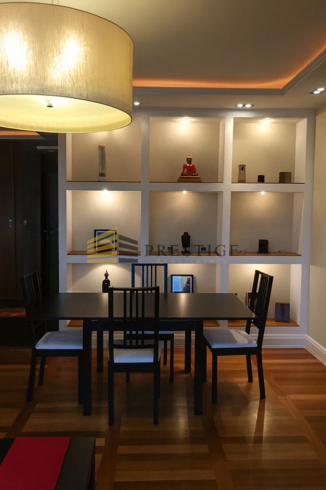 Mieszkanie 2-pokojowe Warszawa Mokotów, ul. Kazimierzowska. Zdjęcie 5