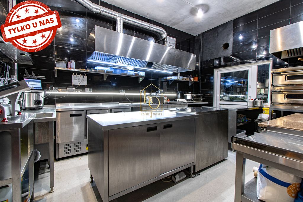 Lokal Wrocław. Zdjęcie 10