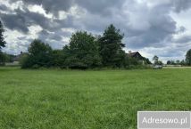 Działka budowlana Modlica. Zdjęcie 3