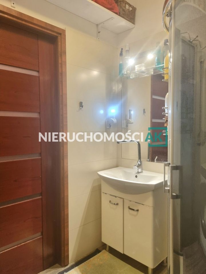 Mieszkanie 2-pokojowe Luboń, ul. Wschodnia. Zdjęcie 8