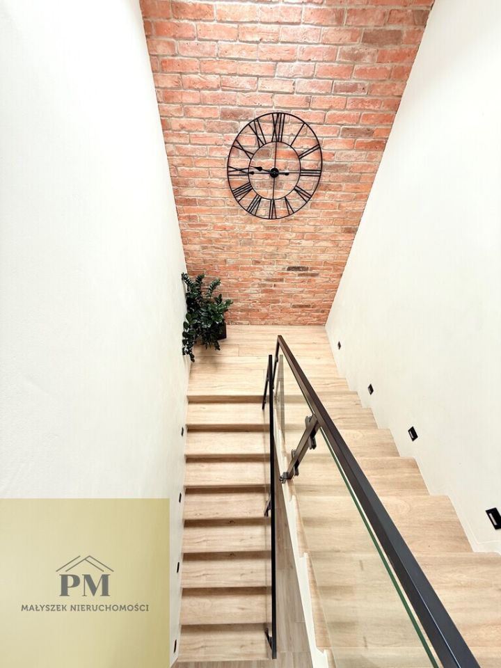 dom szeregowy, 5 pokoi Bobolice, ul. Ogrodowa. Zdjęcie 28